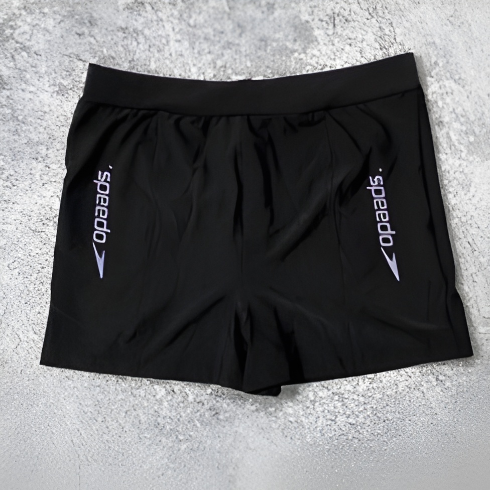 مایو مردانه طرح اسپیدو ضدکلر