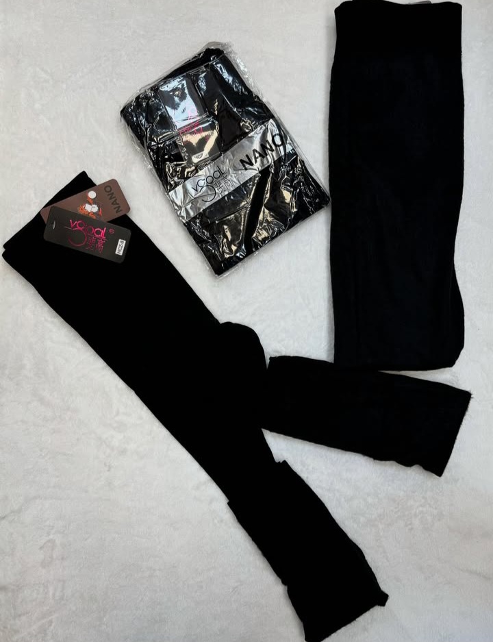 لگ زنانه تو کرکی نانو