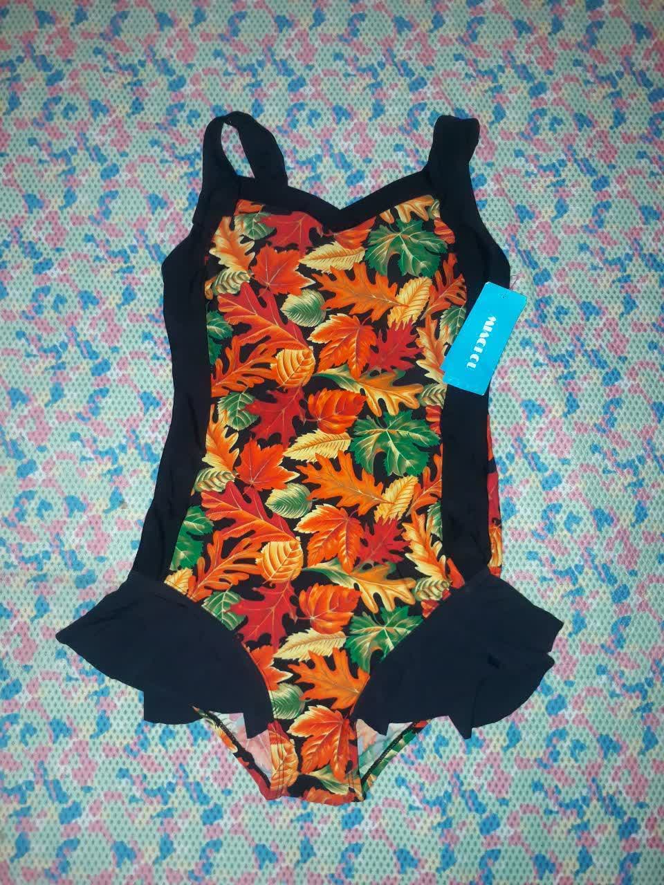 پک مایو اسلیپ وارداتی کاپدار و دو عدد شورت پشت چاپ نخی