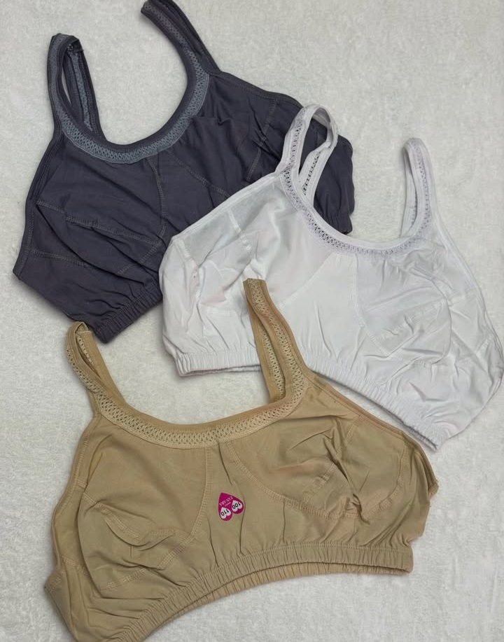 نیمتنه مکه ای زنانه بسته ۱۲ عددی