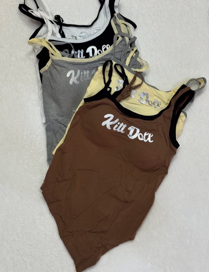 نیمتنه کراپ زنانه اعلا بلند بسته ۱۲ عددی