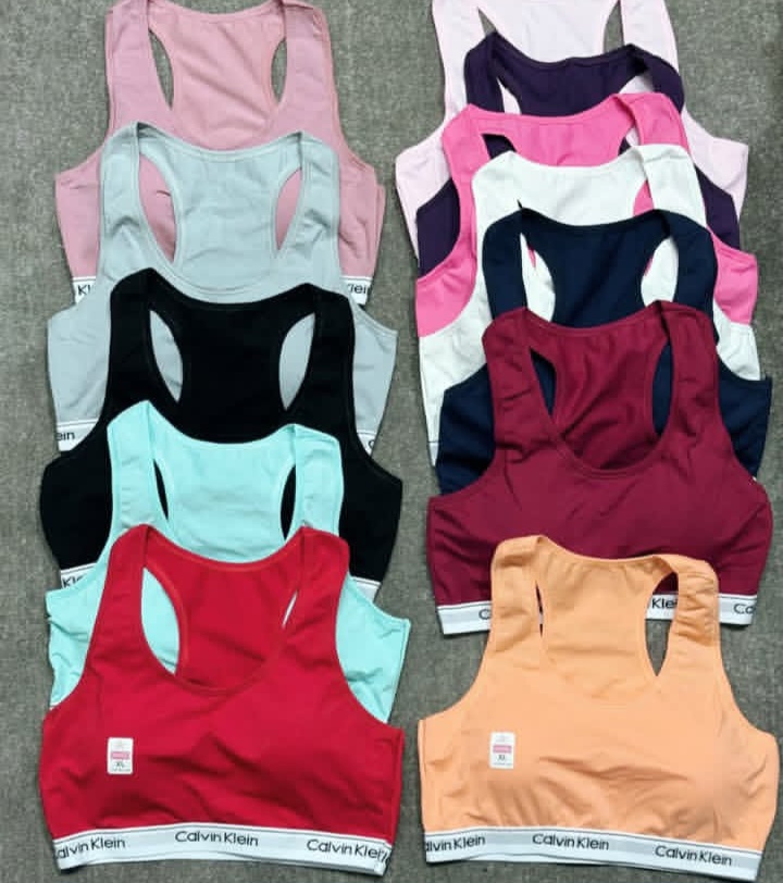 نیمتنه زنانه کش کلوین کاپدار پنبه سوپر اعلا بسته ۱۲ عددی