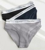 خرید عمده شورت زنانه پنبه سوپر کش کلوین کبریتی پک ۱۲ عددی ضدحساسیت گرم بالا