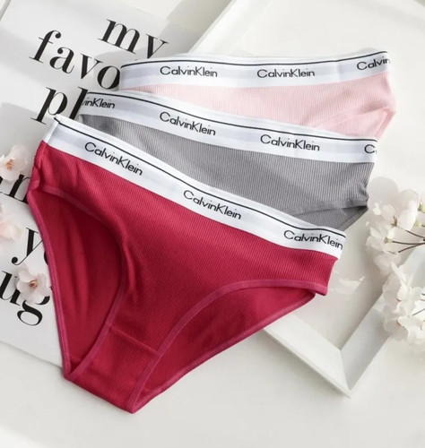 خرید عمده شورت زنانه پنبه سوپر کش کلوین کبریتی پک ۱۲ عددی ضدحساسیت گرم بالا